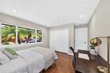30060 Avenida Esplendida - Photo 38
