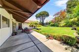 30060 Avenida Esplendida - Photo 39