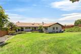 30060 Avenida Esplendida - Photo 40