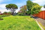 30060 Avenida Esplendida - Photo 41