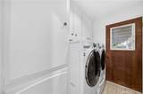 30060 Avenida Esplendida - Photo 42