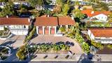 30060 Avenida Esplendida - Photo 43