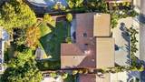 30060 Avenida Esplendida - Photo 44