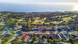 30060 Avenida Esplendida - Photo 45