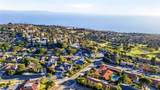 30060 Avenida Esplendida - Photo 46