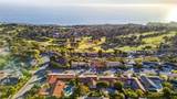 30060 Avenida Esplendida - Photo 47