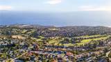 30060 Avenida Esplendida - Photo 48