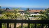 30060 Avenida Esplendida - Photo 10