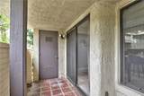926 Lupine Hills Drive - Photo 28
