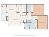 926 Lupine Hills Drive - Photo 37