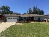 833 Hugo Reid Drive - Photo 3