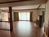 833 Hugo Reid Drive - Photo 4