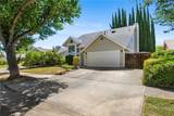 2761 Lexington Ave. - Photo 2