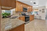 2761 Lexington Ave. - Photo 13