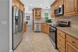 2761 Lexington Ave. - Photo 14