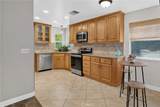 2761 Lexington Ave. - Photo 15