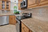 2761 Lexington Ave. - Photo 16