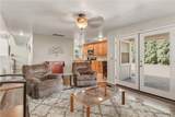 2761 Lexington Ave. - Photo 17