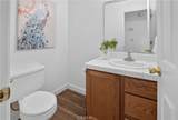 2761 Lexington Ave. - Photo 18