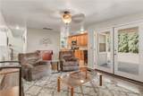 2761 Lexington Ave. - Photo 19