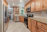 2761 Lexington Ave. - Photo 20