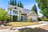 2761 Lexington Ave. - Photo 3