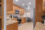 2761 Lexington Ave. - Photo 21