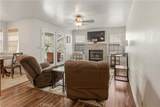 2761 Lexington Ave. - Photo 22