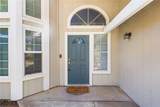 2761 Lexington Ave. - Photo 4