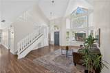 2761 Lexington Ave. - Photo 5