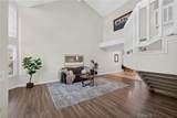 2761 Lexington Ave. - Photo 7