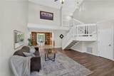 2761 Lexington Ave. - Photo 8