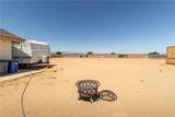 13382 Ivanpah - Photo 40