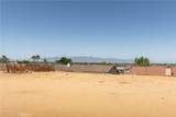 13382 Ivanpah - Photo 41