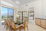 15615 Pauma Valley Dr - Photo 11