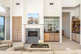 15615 Pauma Valley Dr - Photo 12