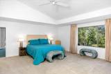 15615 Pauma Valley Dr - Photo 13