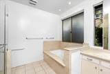 15615 Pauma Valley Dr - Photo 15