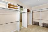 15615 Pauma Valley Dr - Photo 16