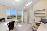 15615 Pauma Valley Dr - Photo 17