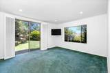 15615 Pauma Valley Dr - Photo 18