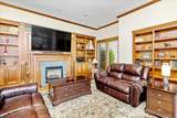 15615 Pauma Valley Dr - Photo 19