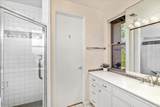 15615 Pauma Valley Dr - Photo 23