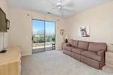 15615 Pauma Valley Dr - Photo 24