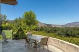15615 Pauma Valley Dr - Photo 26