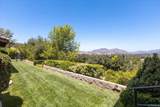 15615 Pauma Valley Dr - Photo 27