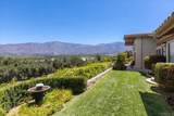 15615 Pauma Valley Dr - Photo 28