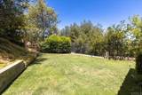 15615 Pauma Valley Dr - Photo 29