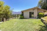 15615 Pauma Valley Dr - Photo 30