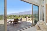 15615 Pauma Valley Dr - Photo 4
